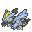 646-black.png
