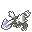 646.png