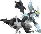 646-w2.png