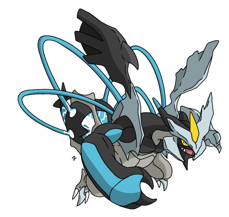 646_black_kyurem_b_by_aschefield101-d561sxp.png