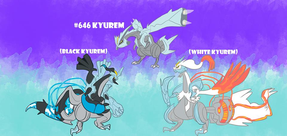 646_kyurem_black_white_justoon_smitts.jpg