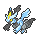 646BMS.png