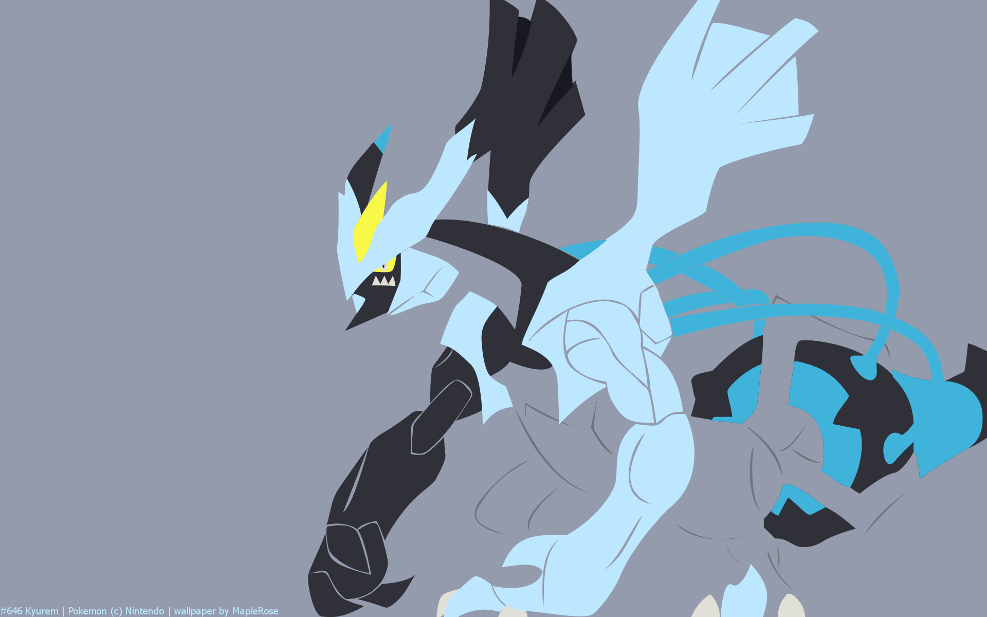 646kyurem-black-s1920x1200.jpg