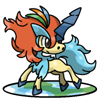 647-2_Keldeo_Resolute_Forme.png