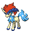 647.gif