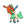 647-resolution.png