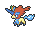 647-resolution.png