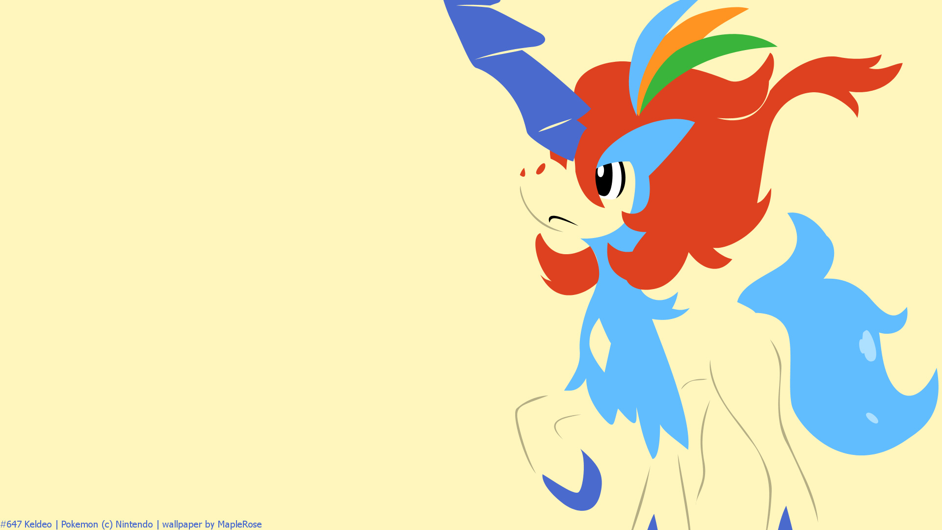 647keldeo-resolute1920x1080.jpg