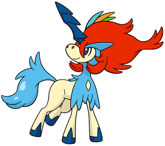 647Keldeo_R_Dream.png