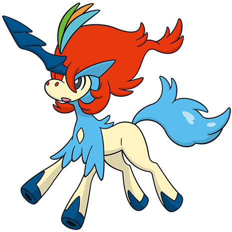 647Keldeo_Resolute_Form_WF.png