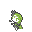 648 (1).png