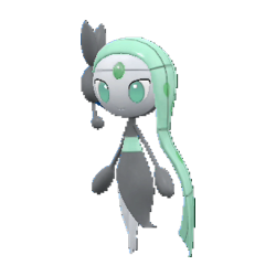 648.png