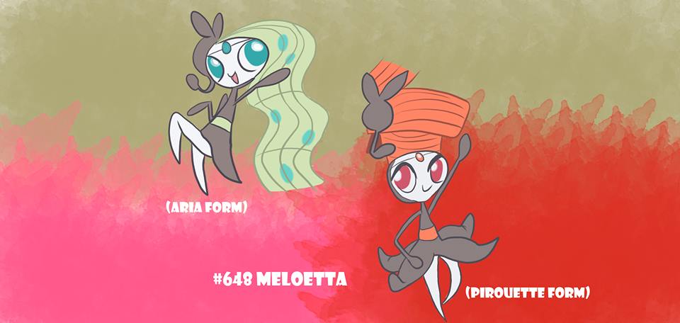 648_meloetta_aria_pirouette_justoon_smitts.jpg