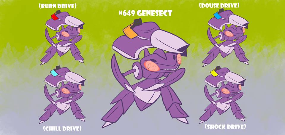 649_genesect_justoon_smitts.jpg