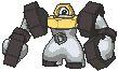 64b86e286b103ade.gif