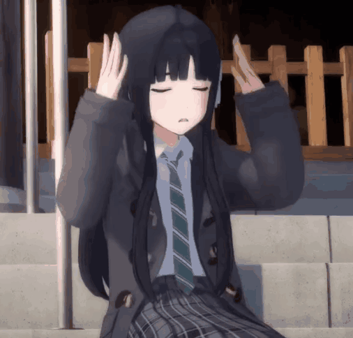 64e9e6423780c4d6e3d1bffd7ed3feeb.gif