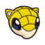 64px-BT027.png