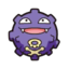 64px-BT109.png