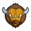 64px-BT128.png