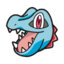 64px-BT158.png