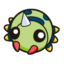 64px-BT167.png