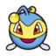 64px-BT171.png