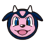 64px-BT241.png