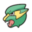 64px-BT309.png