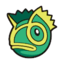 64px-BT352.png