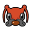 64px-BT402.png