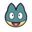 64px-BT446.png