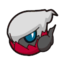 64px-BT491.png
