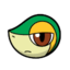 64px-BT495.png
