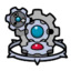 64px-BT601.png