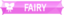 64px-FairyIC_Tera.png
