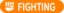 64px-FightingIC_SV.png