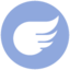 64px-Flying_icon_SwSh.png