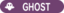 64px-GhostIC_SV.png
