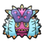 64px-Shuffle748.png