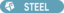 64px-SteelIC_SV.png