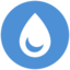 64px-Water_icon_SwSh.png