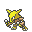 65.png