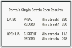 650 wins Azure.png