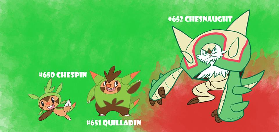 650_chespin_chesnaught_chesnaught_justoon_smitts.jpg