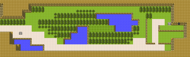 650px-Pokemon_GSC_map_Route_44.png