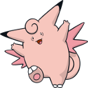 651px-036Clefable_Dream.png