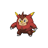 651s.png