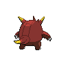 651sb.png