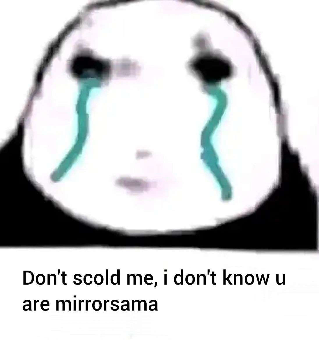 65239BD4D49694A2AD54A1BCC84F08D7_0.jpg