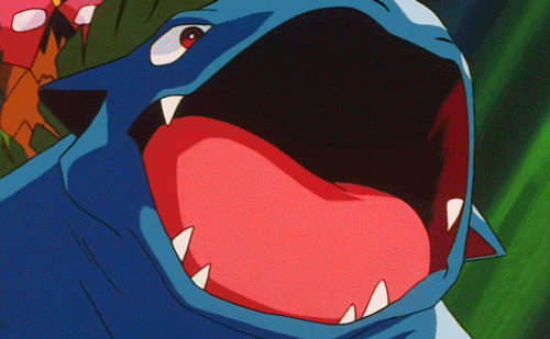 65258_1391583743[1].gif
